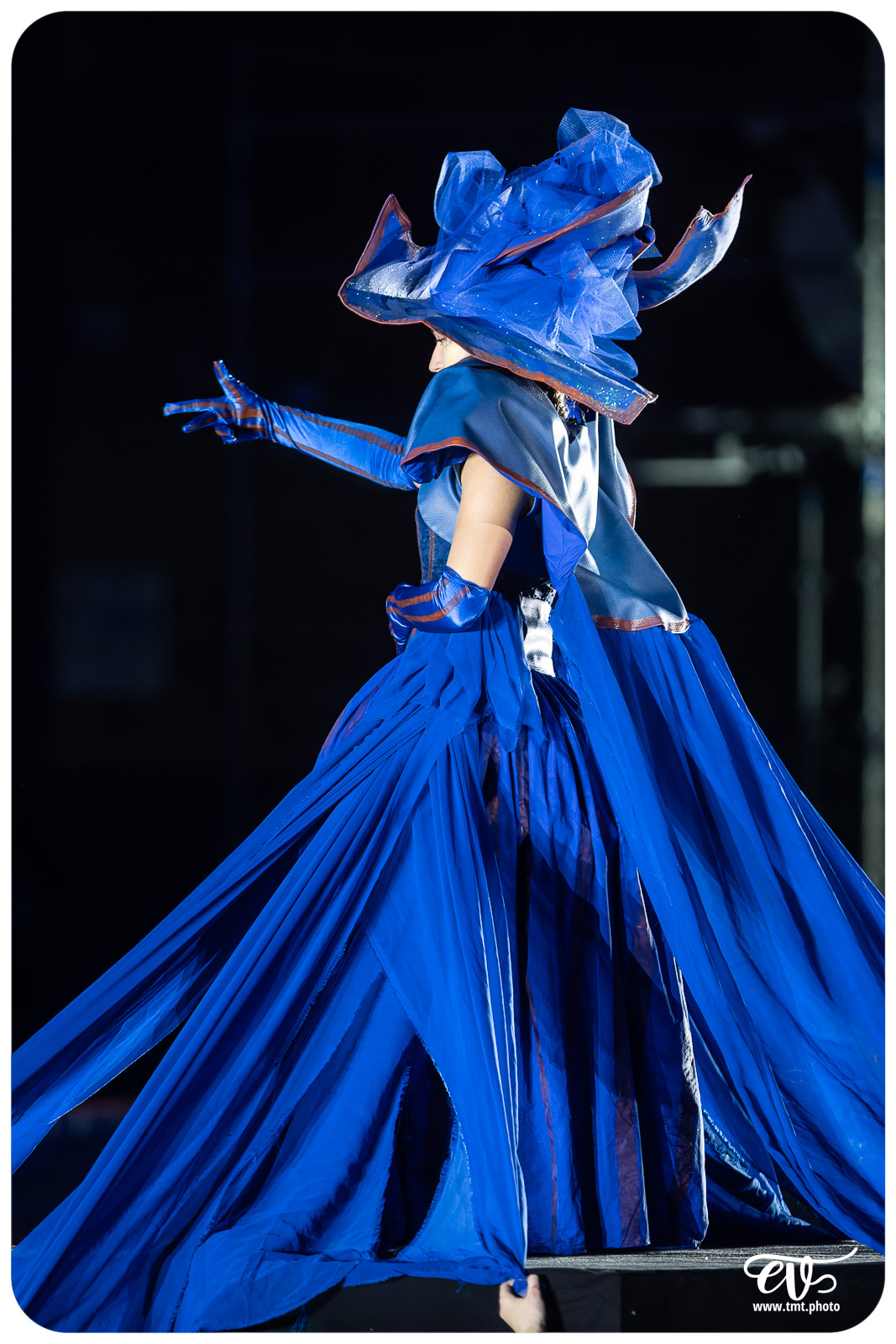 LA FABRIQUE DES CONTES (BNS 2025)